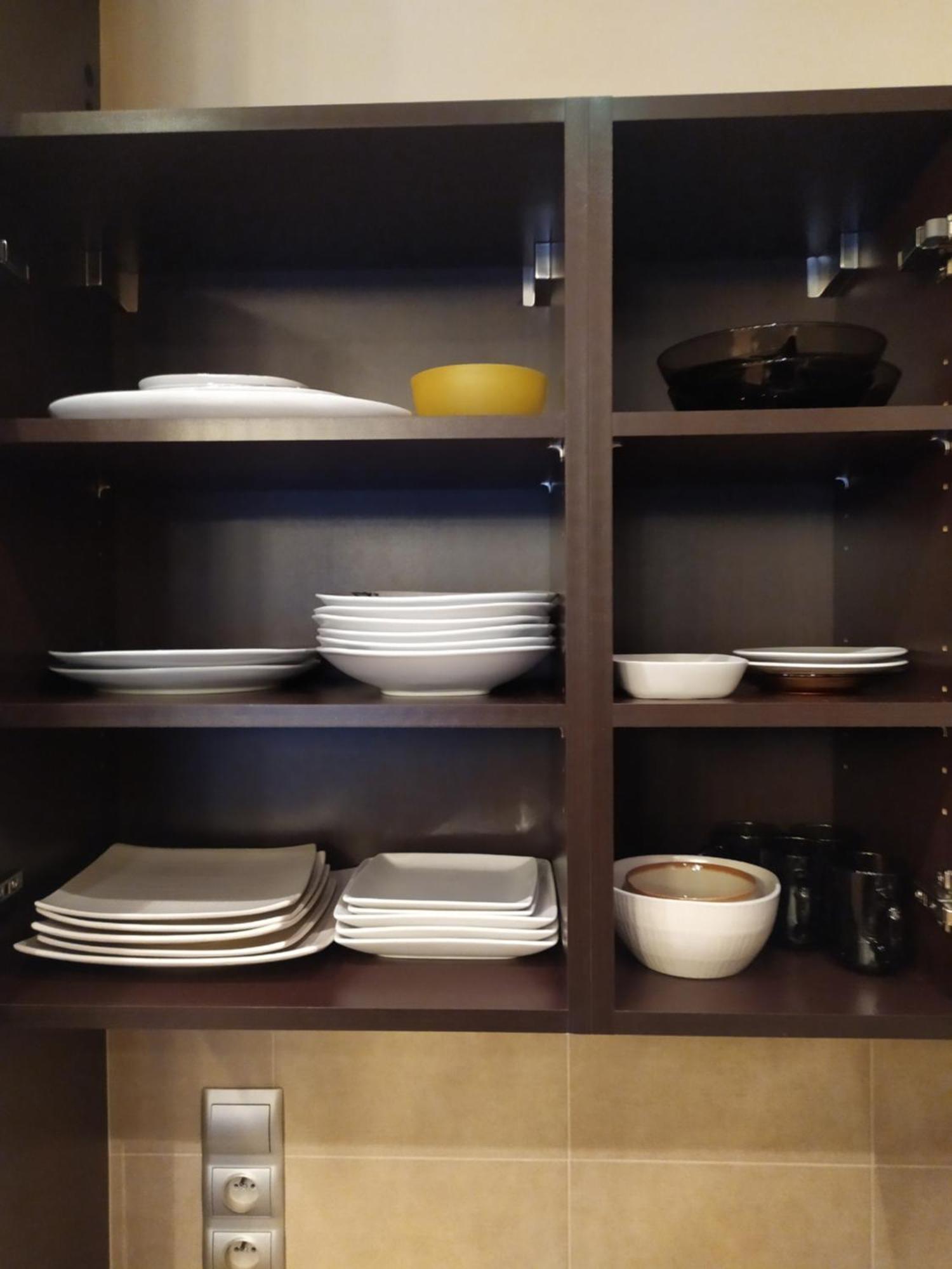 Apartament Origami Kraków