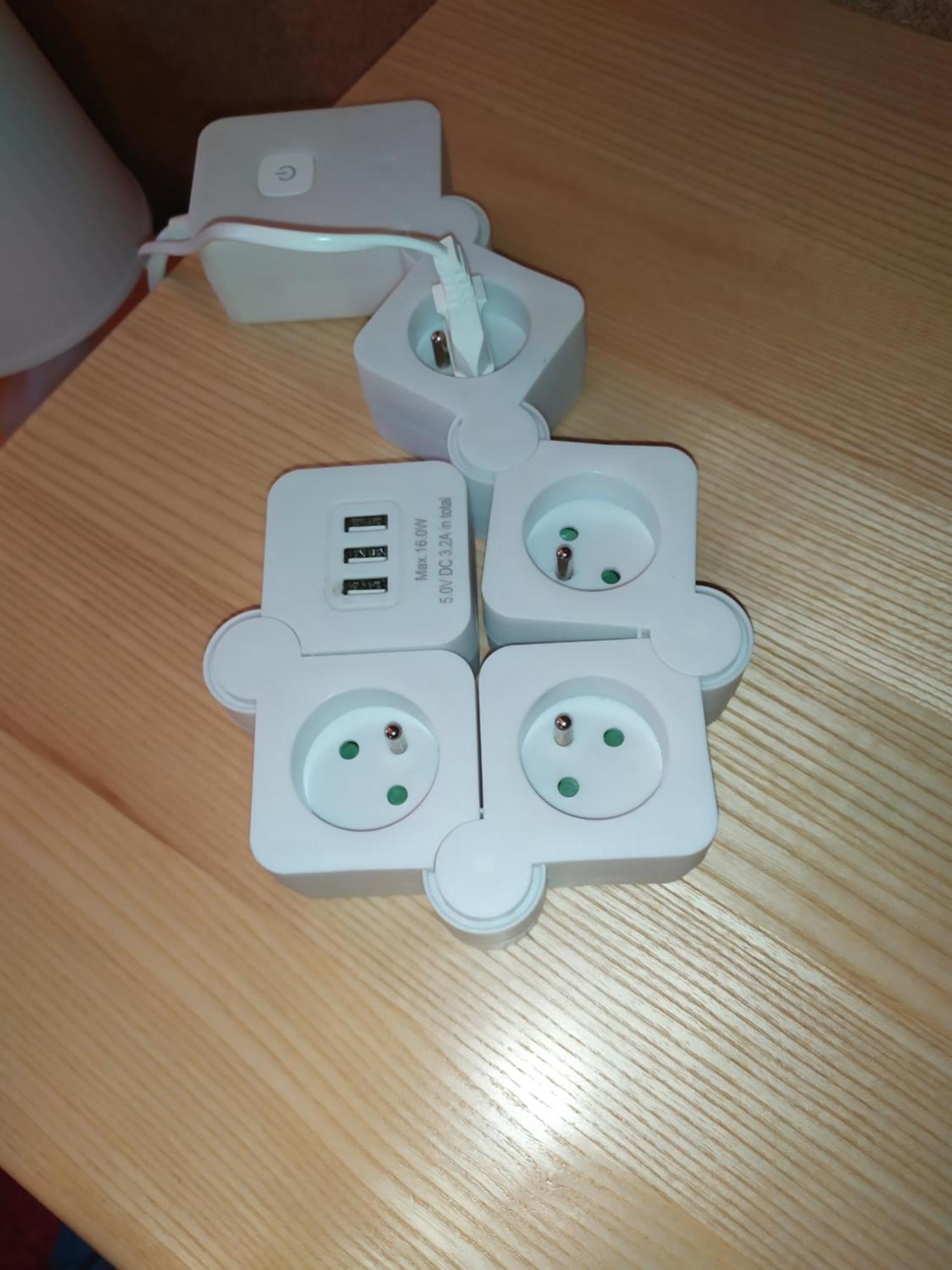 Origami Apartament *