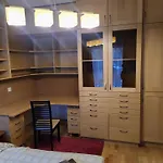 Origami Apartament