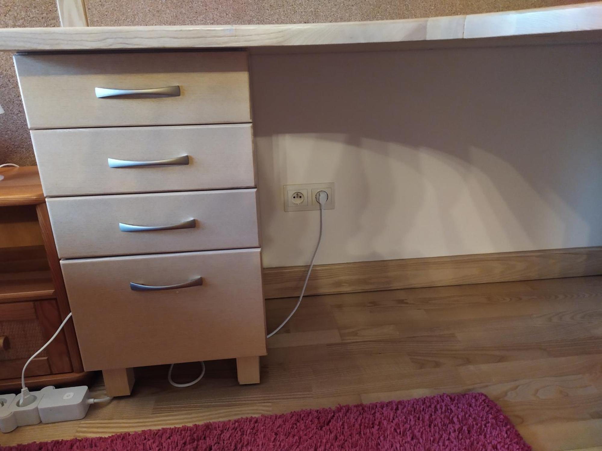 Appartement Origami Krakau