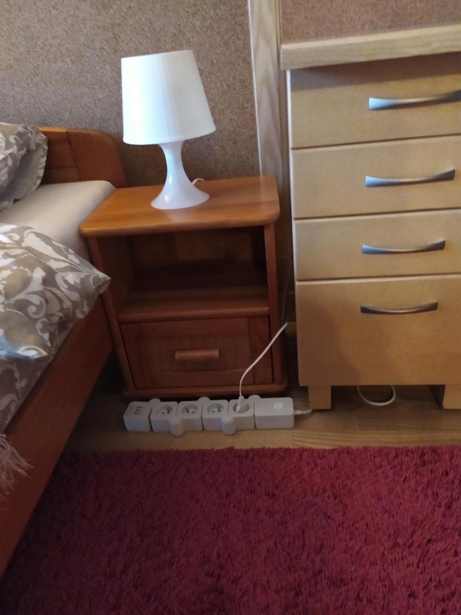 Origami Appartement Krakau