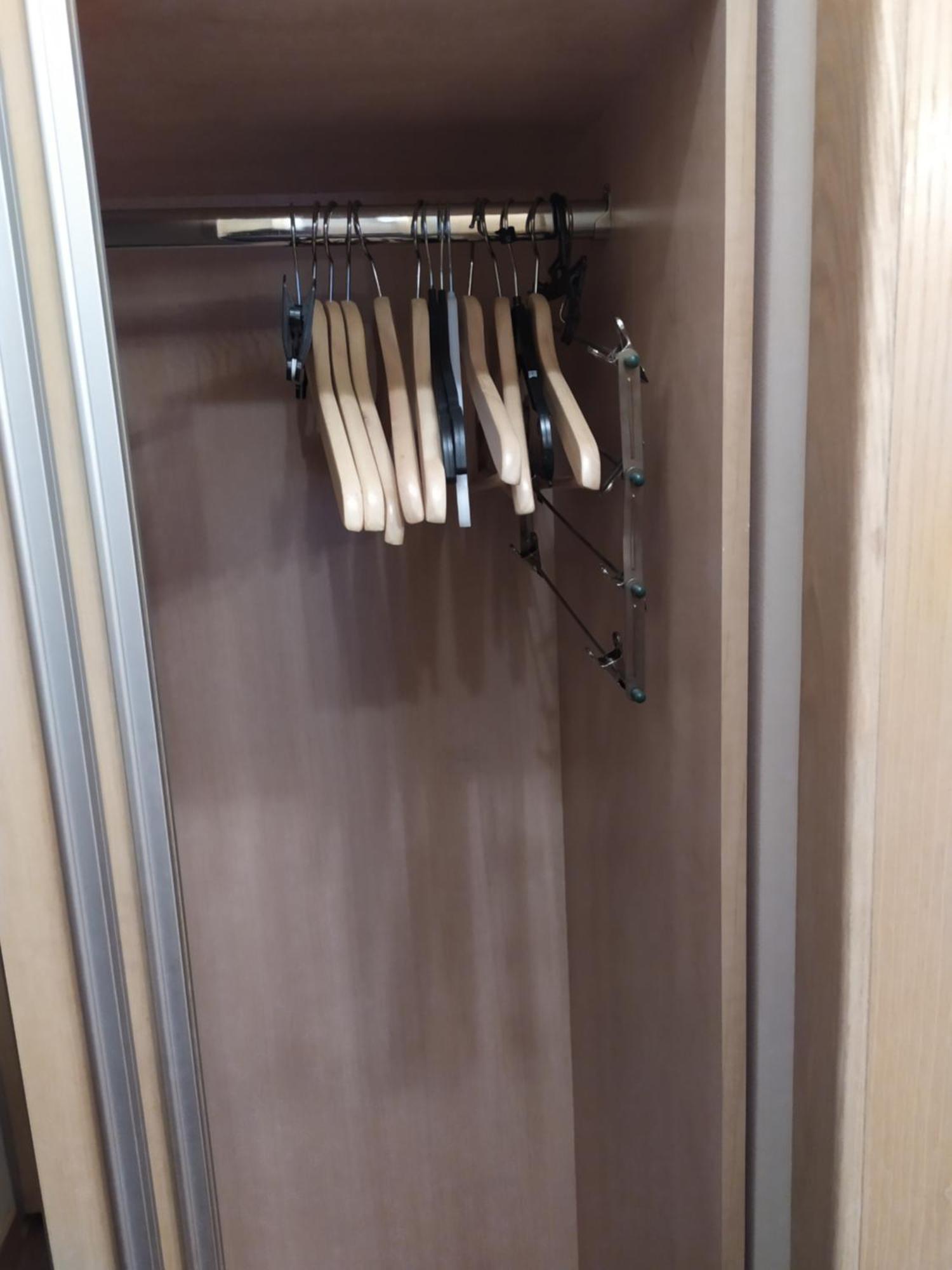 Origami Appartement Krakau
